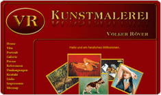 Kunstmalerei  